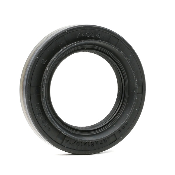 FEBI BILSTEIN 102961: Keerring, differentieel Achteras