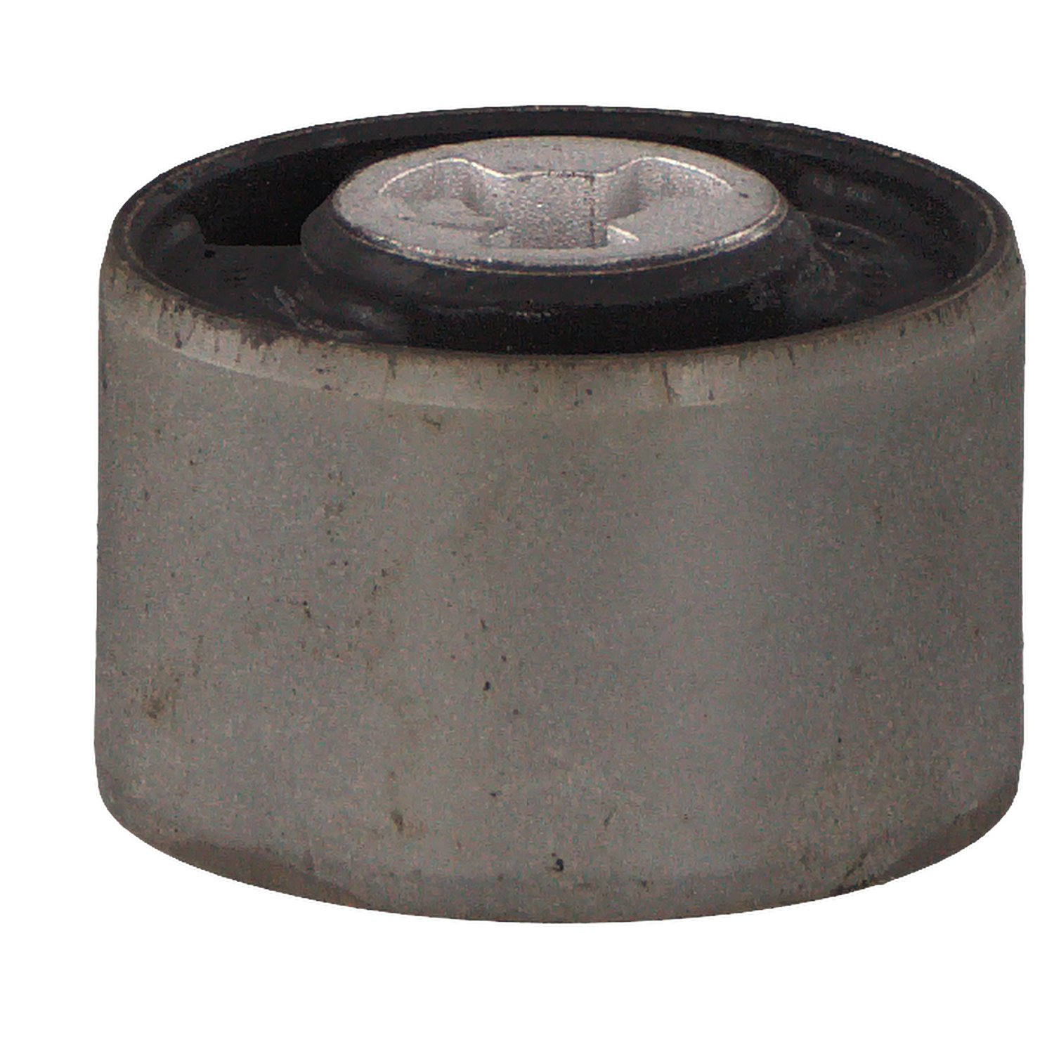FEBI BILSTEIN 102964 Lagring, akselskaft VOLVO V50 (545) 230 hk Bensin hva koster