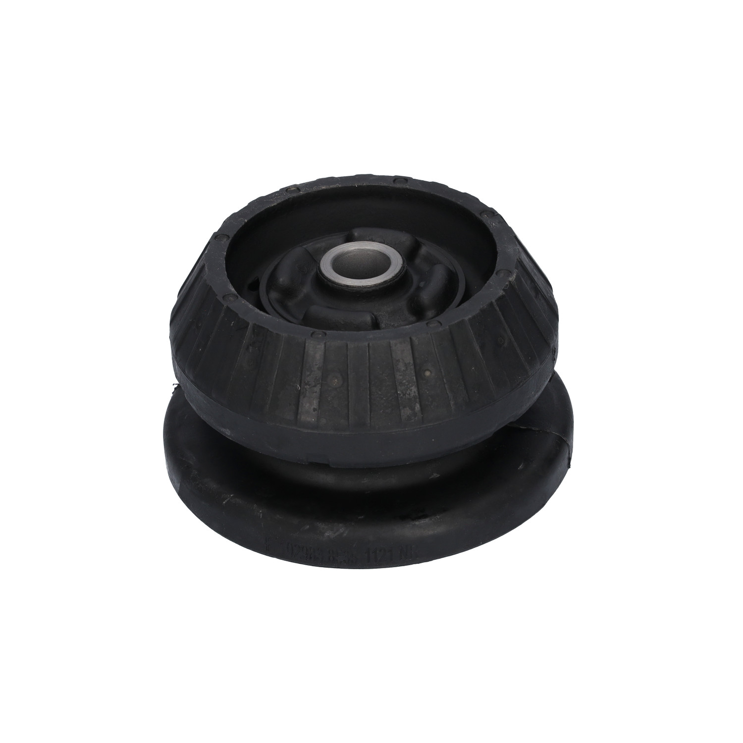 FEBI BILSTEIN 102983: Rulment sarcina suport arc punte fata, fara rulment cu bile