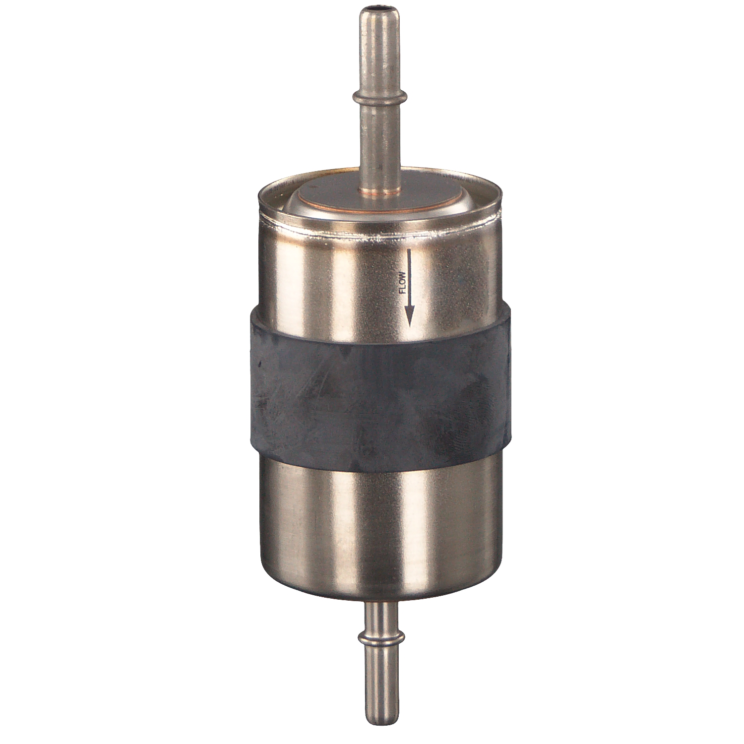 FEBI BILSTEIN 103008 Φίλτρο καυσίμου VOLVO XC60 II (246) 420 PS βενζινοκίνητο/ηλεκτροκίνητο κόστος