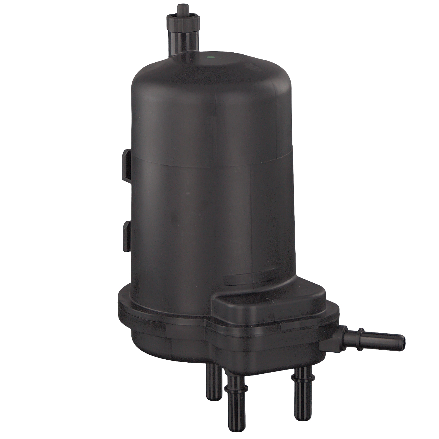 FEBI BILSTEIN 103009: Üzemanyagszűrő
