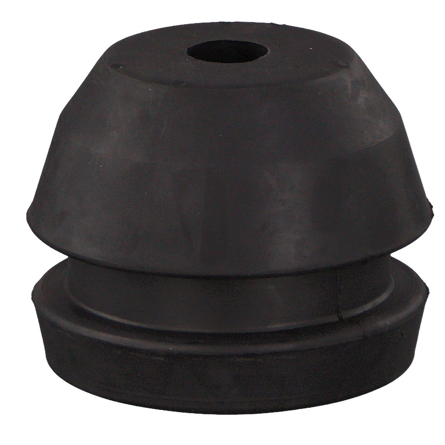 FEBI BILSTEIN 103014: Suport motor pe ambele parti