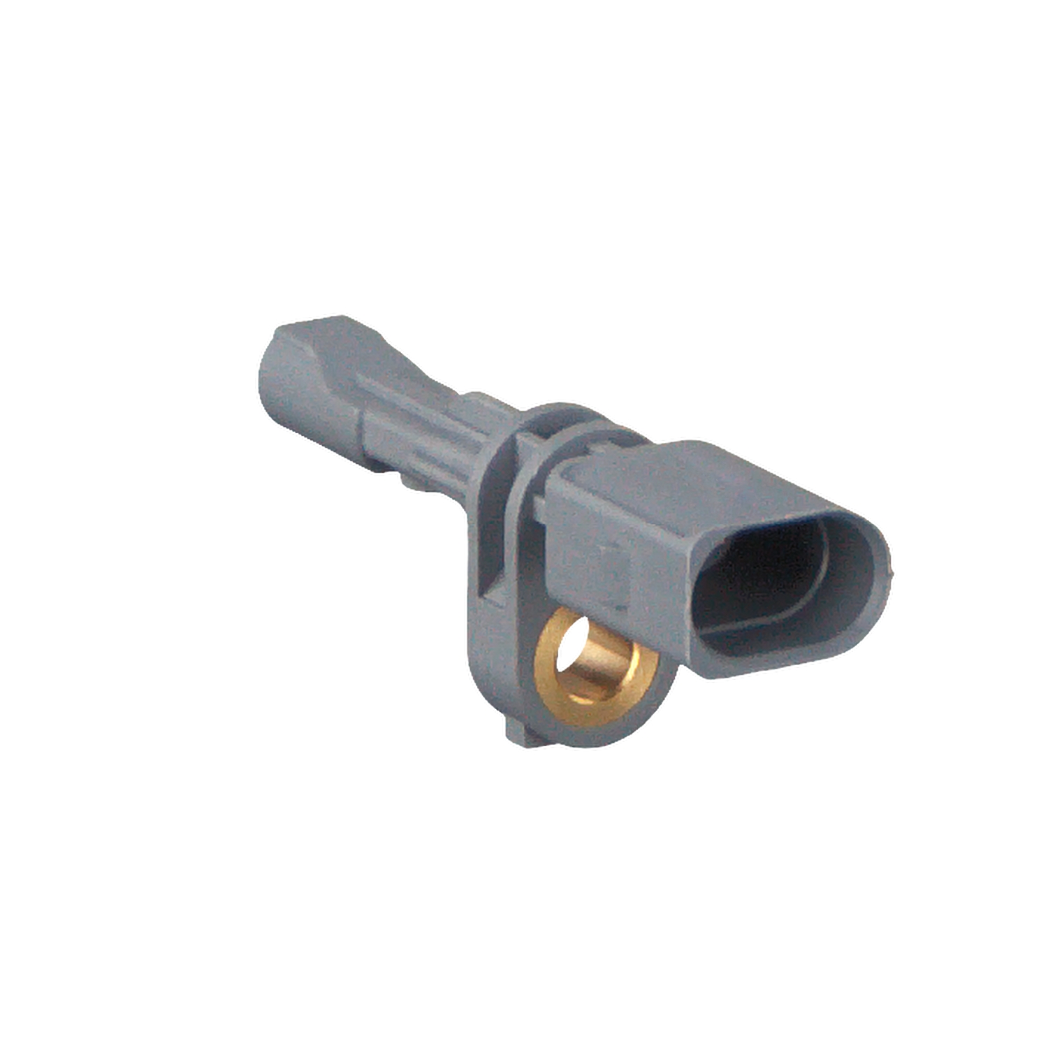 FEBI BILSTEIN 103021 ABS Sensor VW CADDY ALLTRACK Variant (SAB) 110 HK Diesel hvad koster