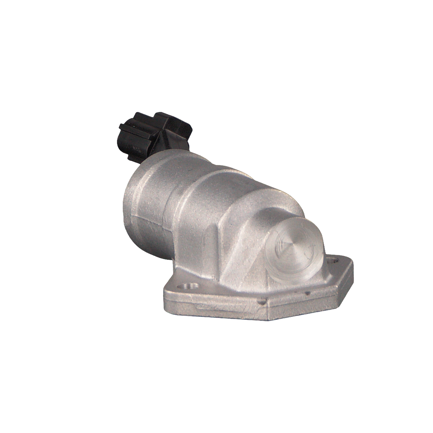 FEBI BILSTEIN 103041: Regolatore minimo