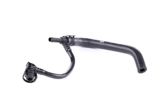 FEBI BILSTEIN 103046: Furtun radiator