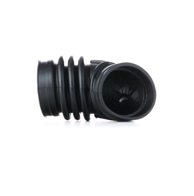 FEBI BILSTEIN 103094: Sugeslange, luftfilter febi Plus