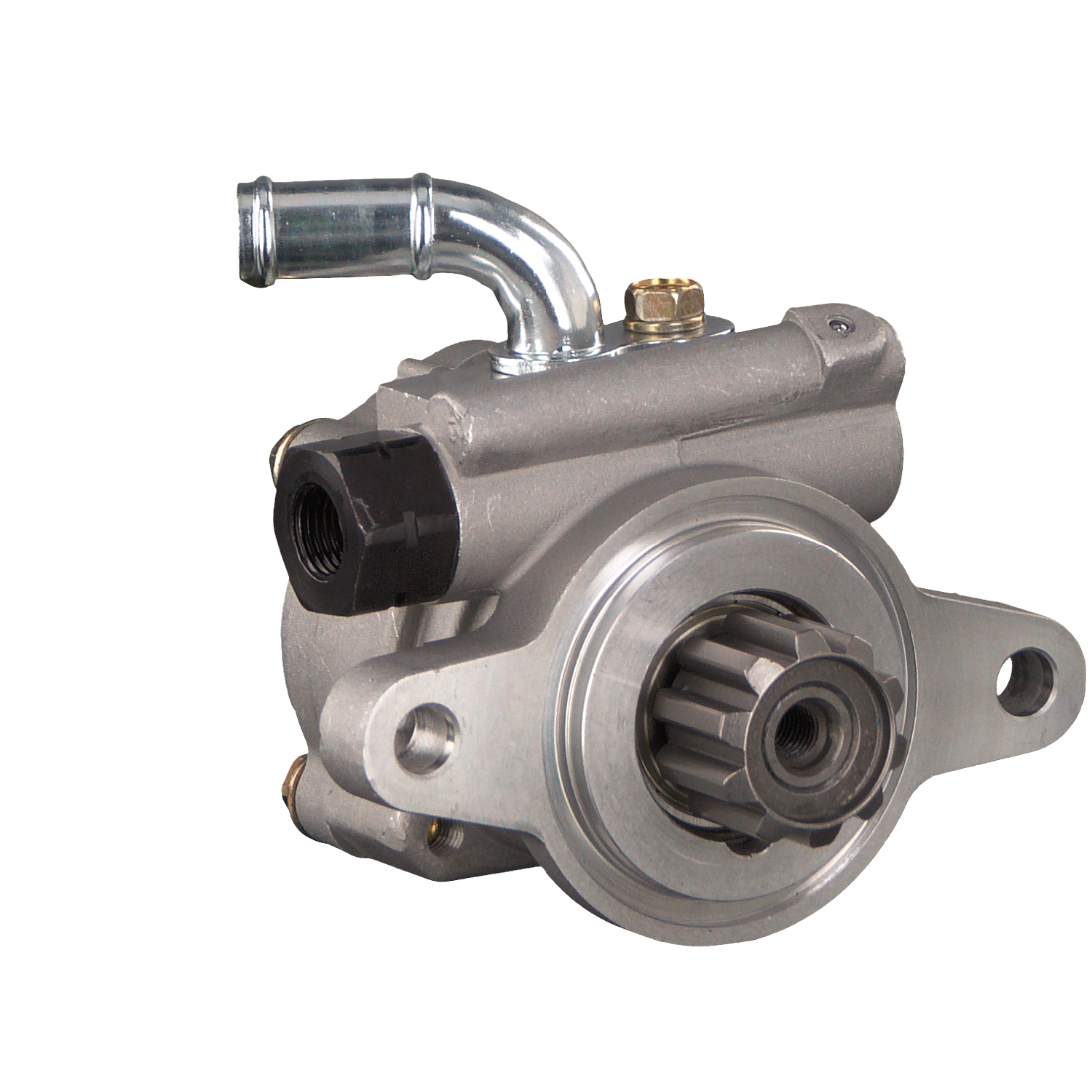 FEBI BILSTEIN 103100 Stuurbekrachtigingspomp TOYOTA HILUX Pick-up (GUN1_) 101 Pk Diesel kosten
