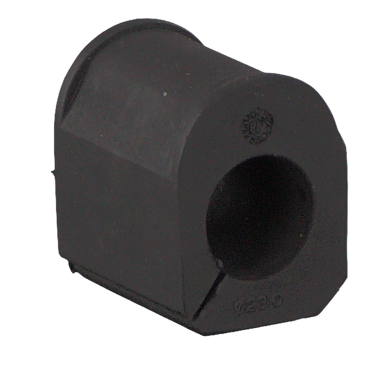 FEBI BILSTEIN 103141 Piekare, Stabilizators RENAULT MEGANE Scenic (JA0/1_) 115 ZS Benzīns cena