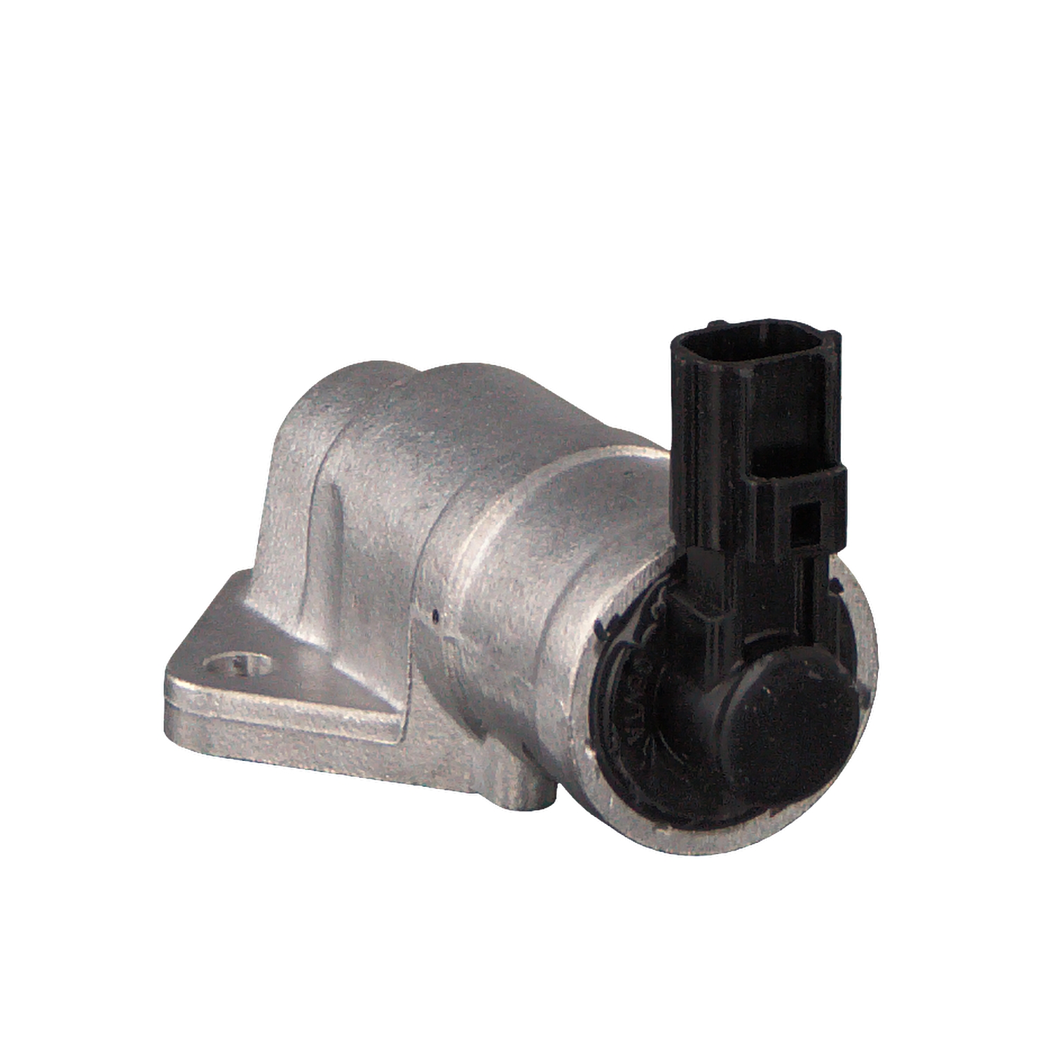 FEBI BILSTEIN 103151: Alapjárati motor