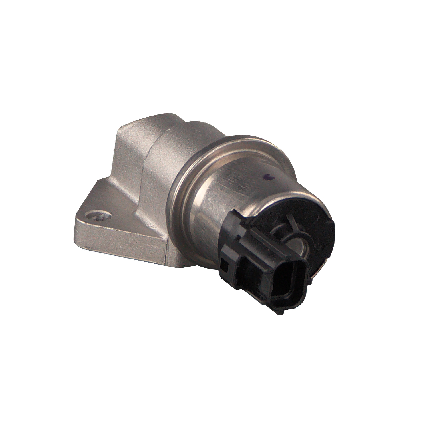 FEBI BILSTEIN 103164: Regolatore minimo