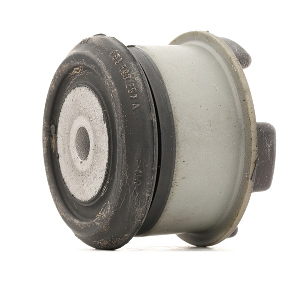 FEBI BILSTEIN 103184: Suport, cutie de transfer