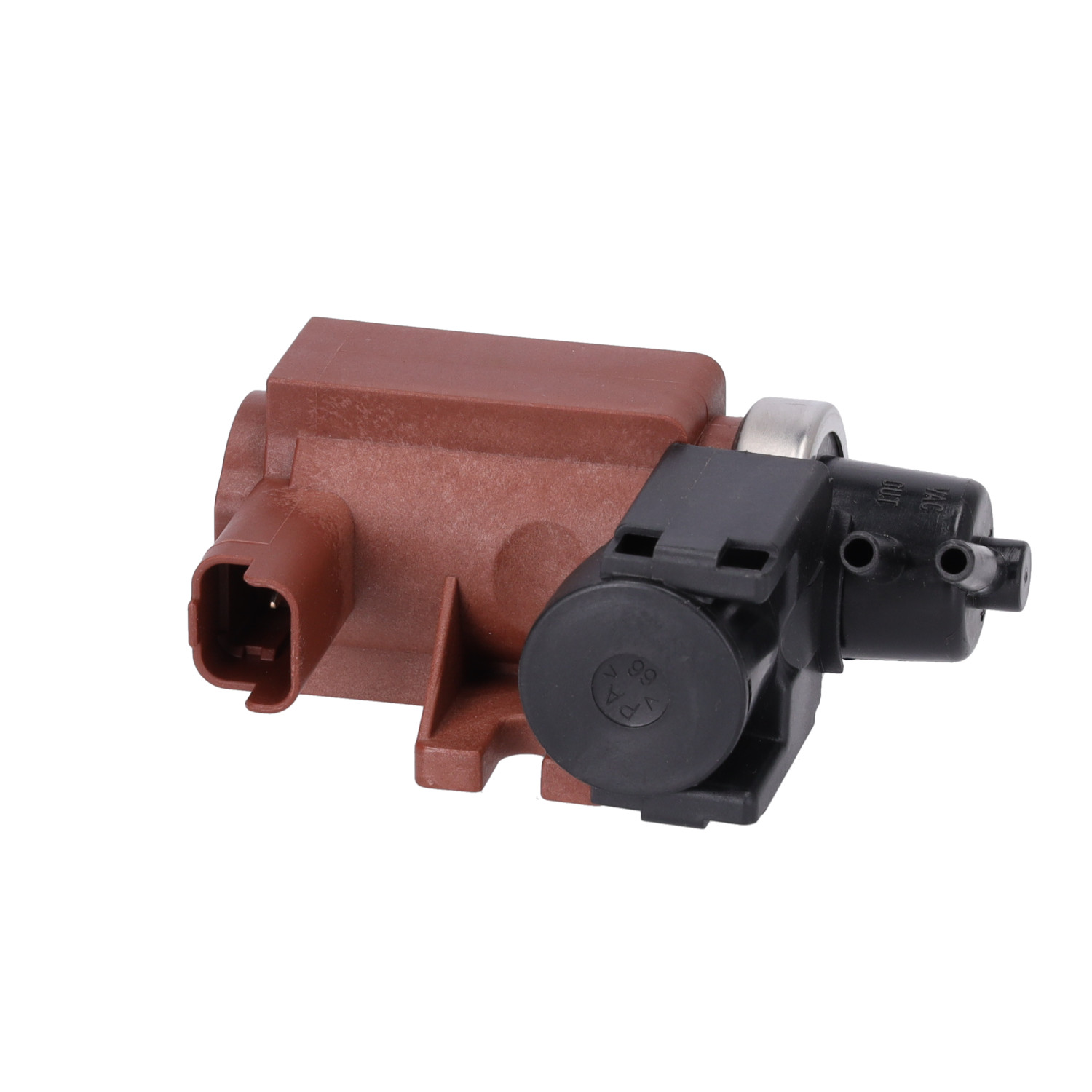 FEBI BILSTEIN 103204: Convertor presiune