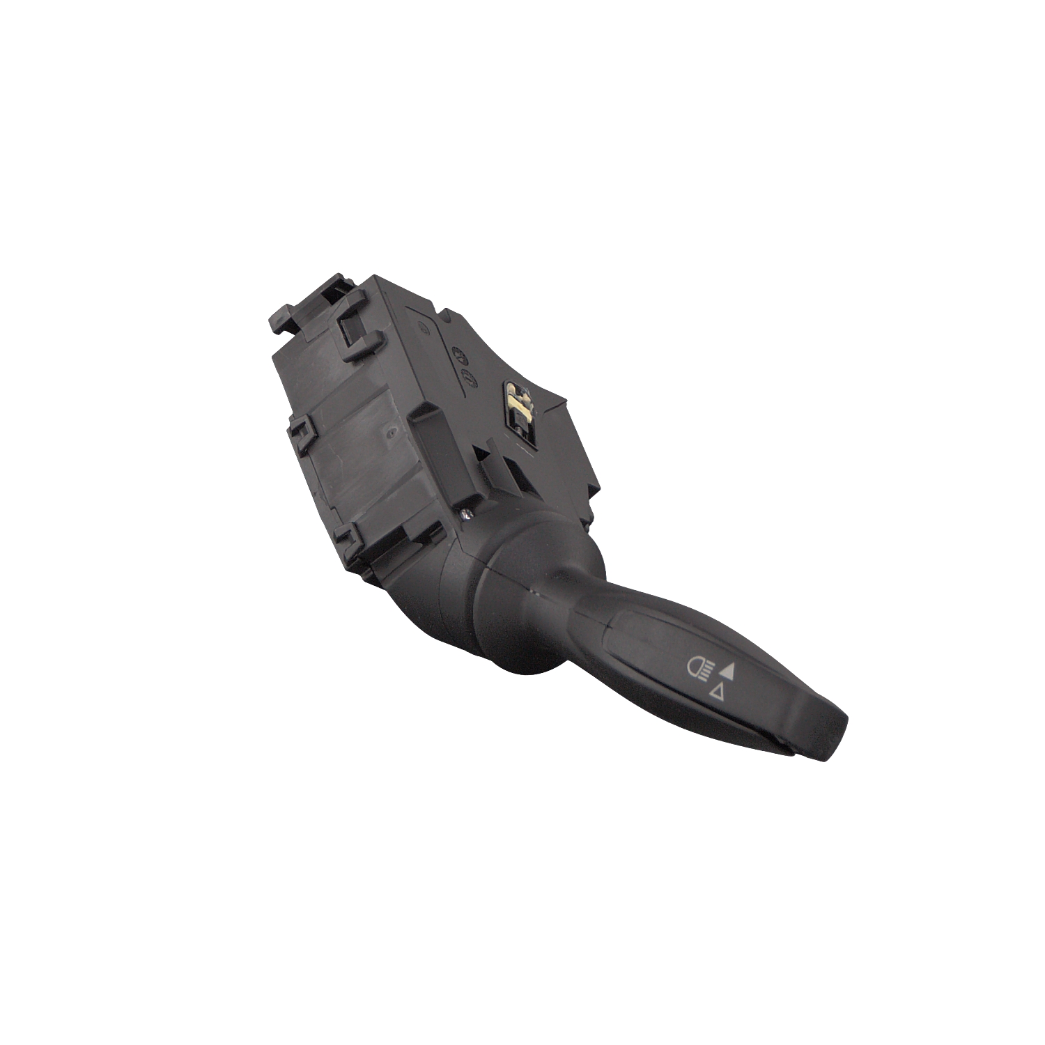 FEBI BILSTEIN 103206: Interruptor de luz intermitente