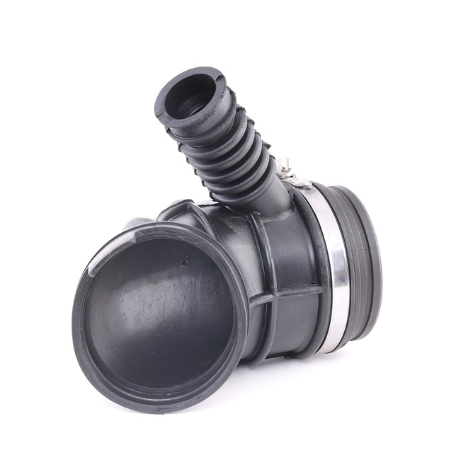 FEBI BILSTEIN 103254: Tubo flexível de admissão, filtro de ar febi Plus com braçadeira