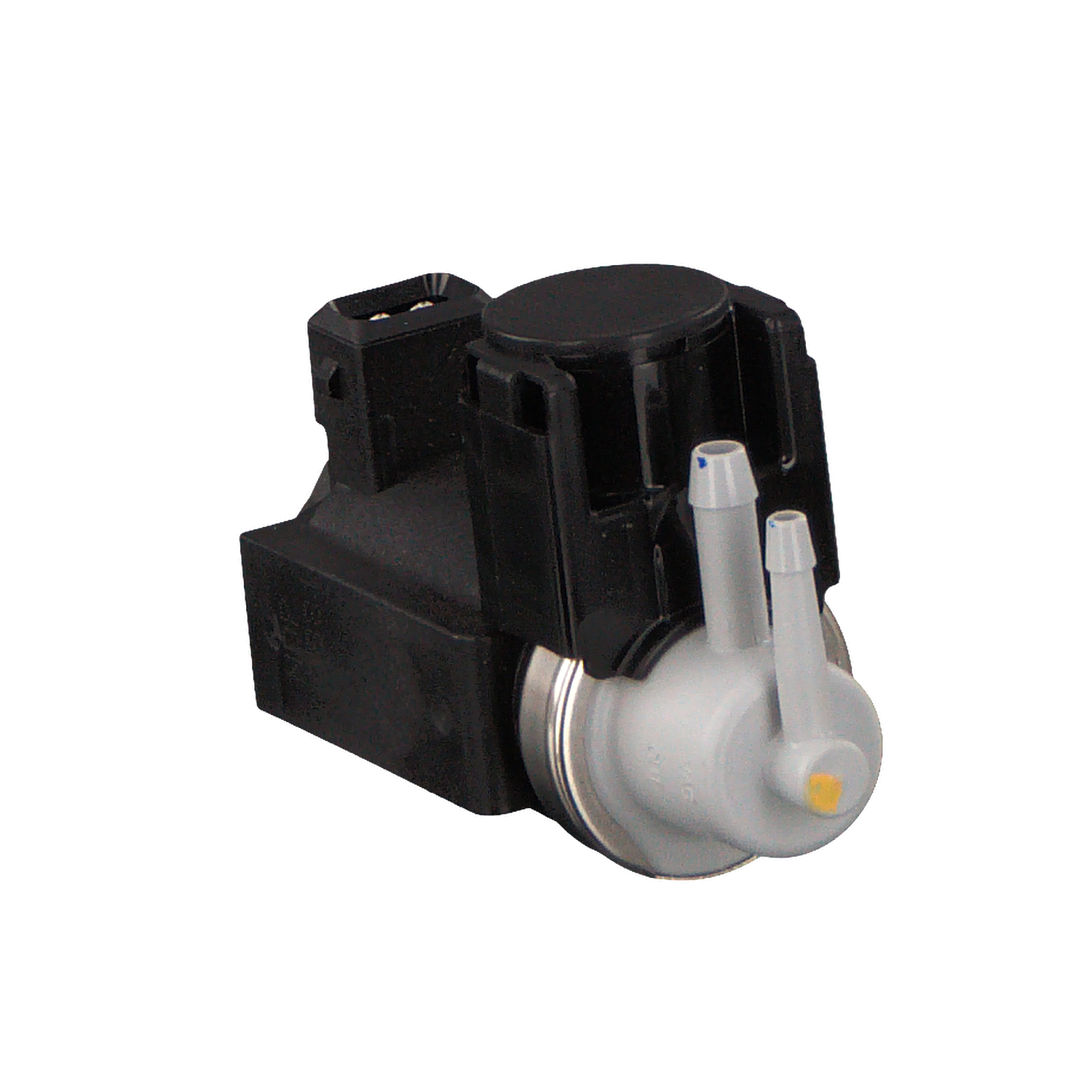 FEBI BILSTEIN 103256: Convertor presiune, esapament febi Plus