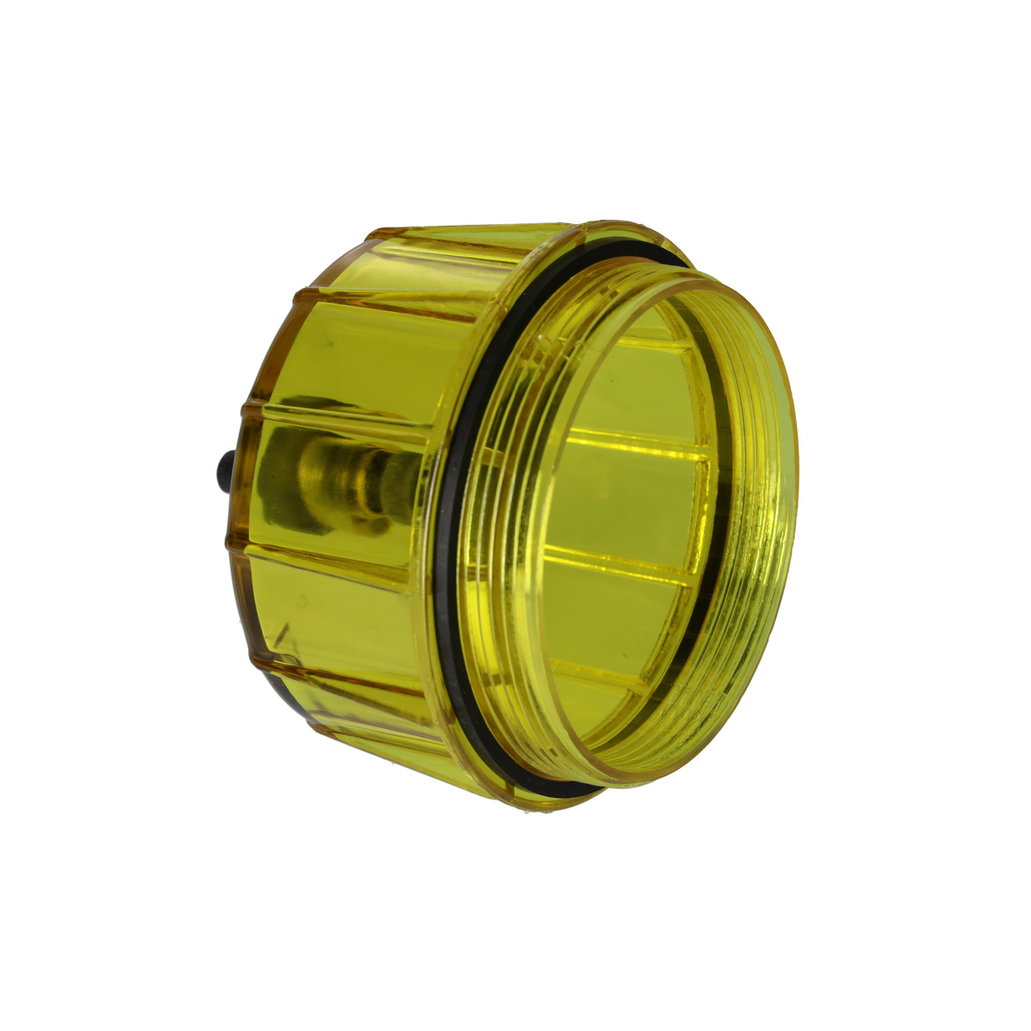 FEBI BILSTEIN 103284: Kraftstoffwasserabscheider febi Plus