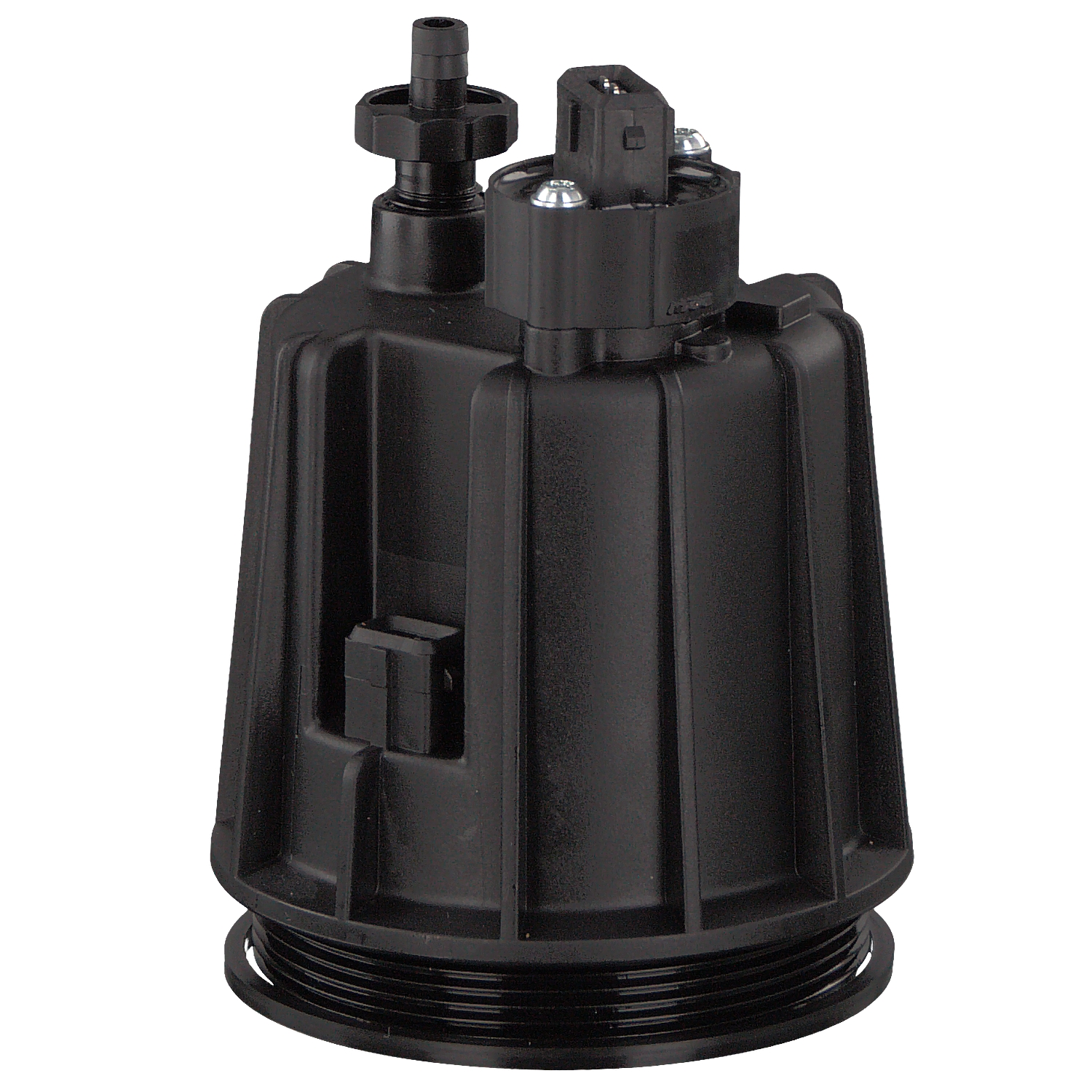 FEBI BILSTEIN 103290: Separator apa combustibil