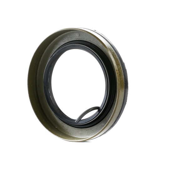 FEBI BILSTEIN 103348 Семеринг, диференциал BMW X5 (F15, F85) 313 K.C. дизел цена