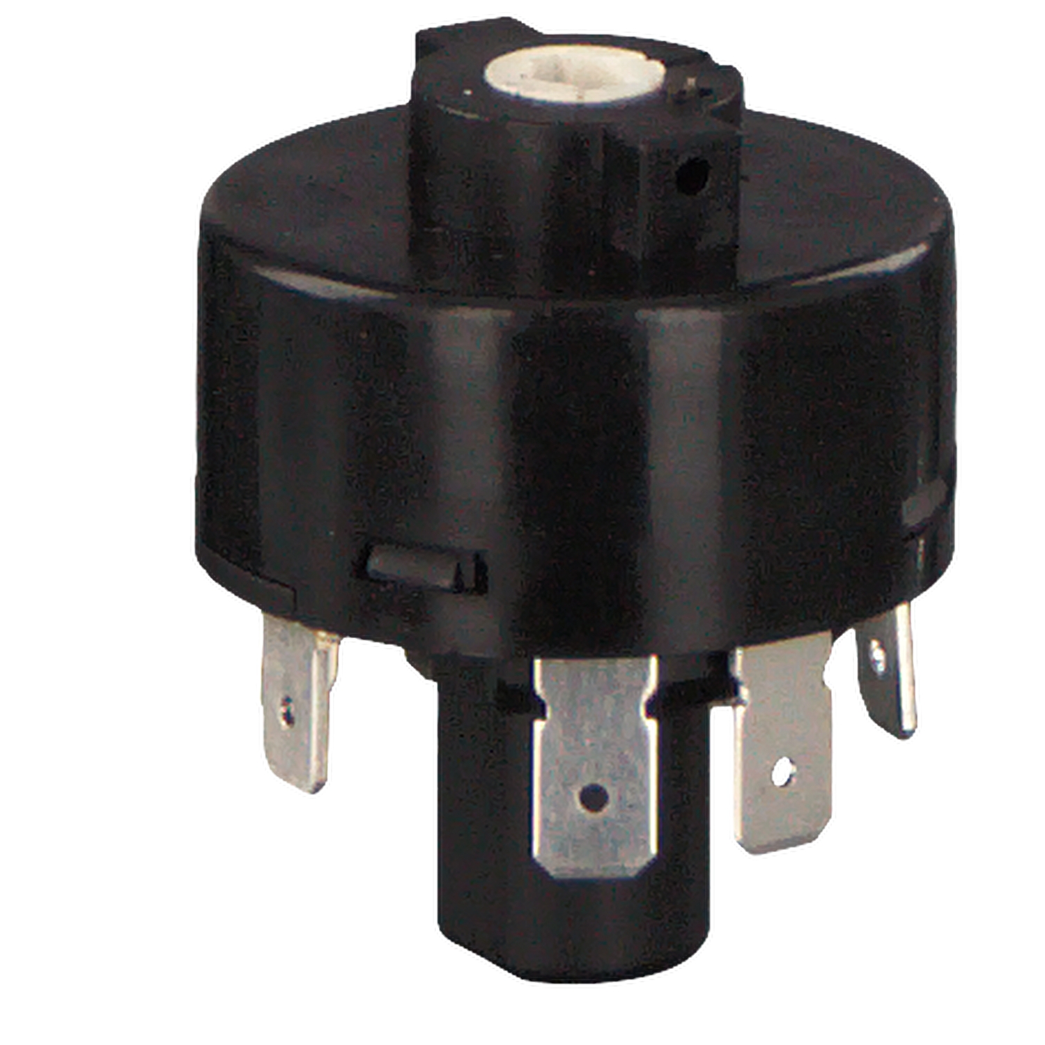 FEBI BILSTEIN 103384: Interruptor de encendido / arranque