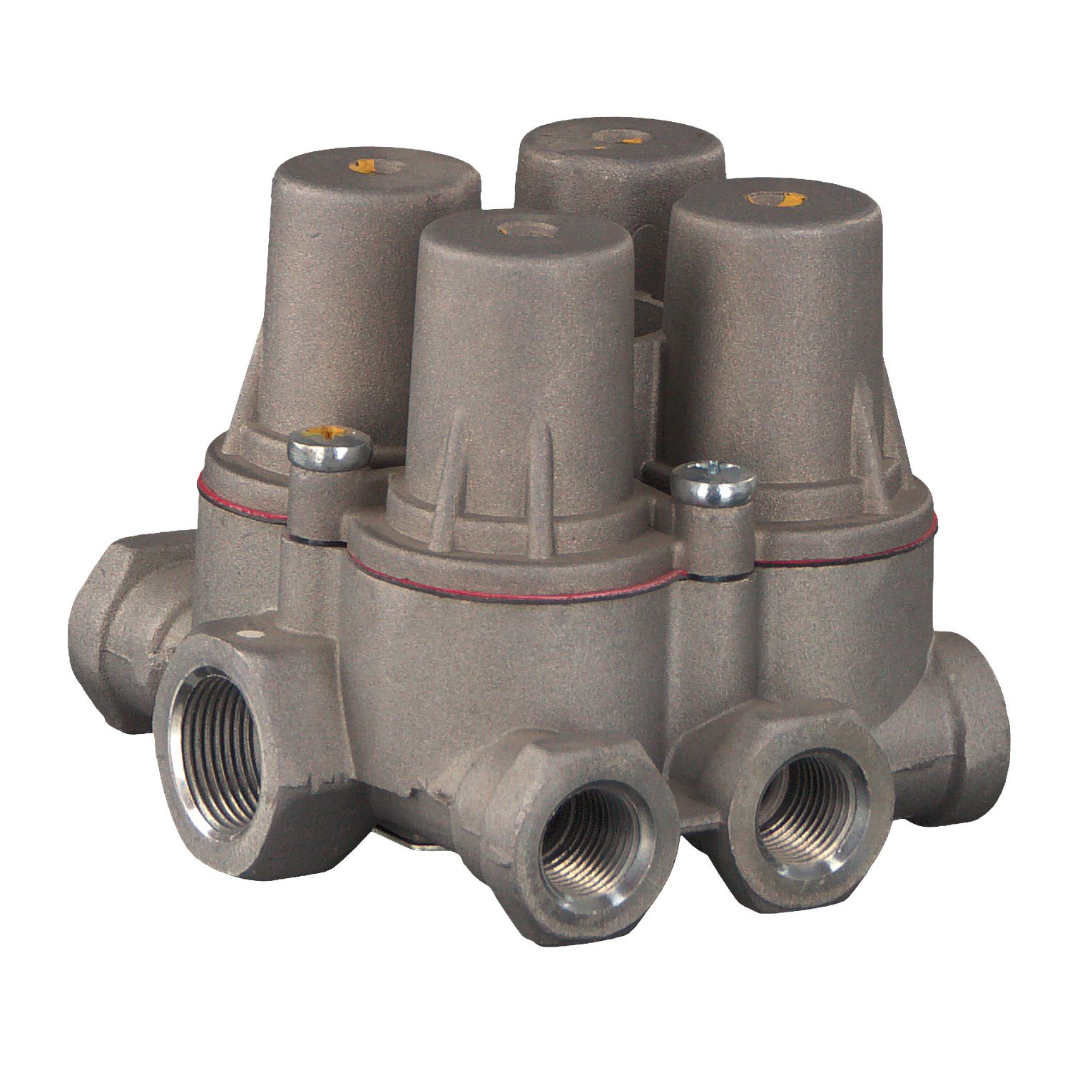 FEBI BILSTEIN 34102: Zawór wielodrogowy