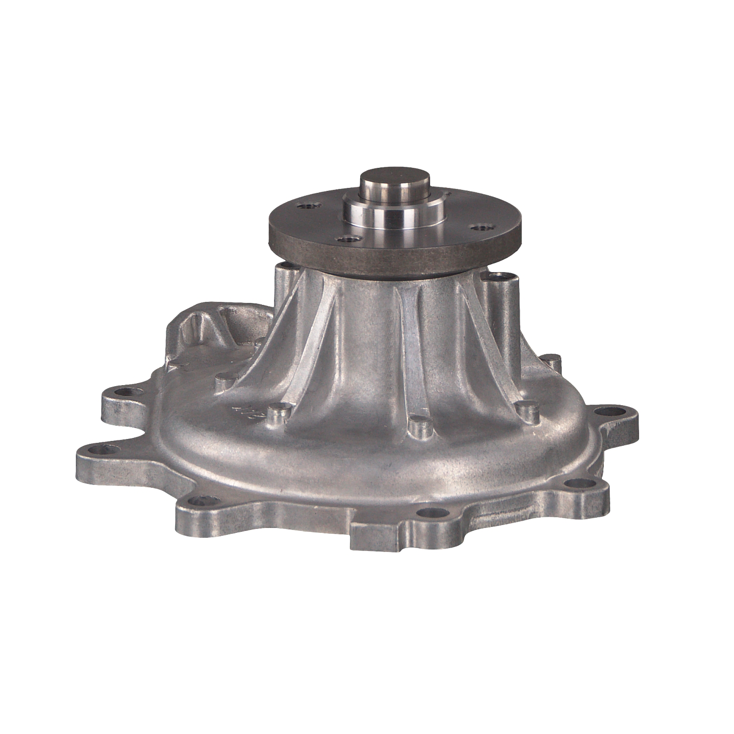 FEBI BILSTEIN 47446: Veepump