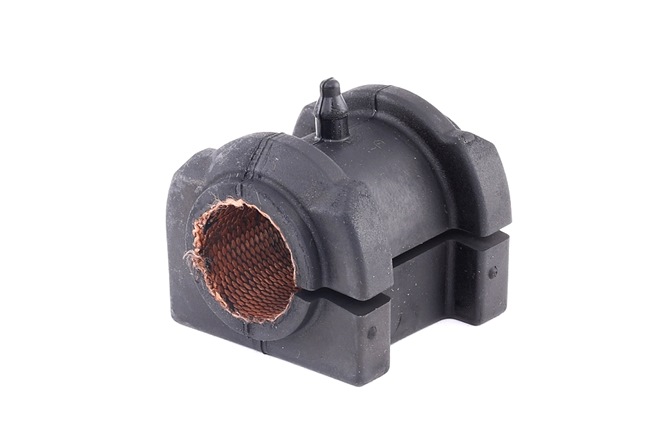 FEBI BILSTEIN 49246 Έδραση, σταθεροποιητής JEEP COMPASS (MK49) 156 PS Βενζίνη κόστος