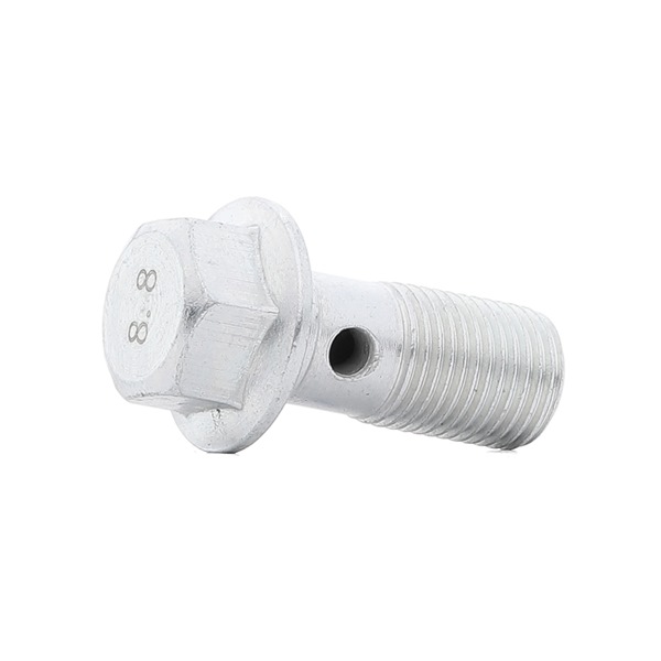 TRISCAN 8105 3256: Śruba ampułowa