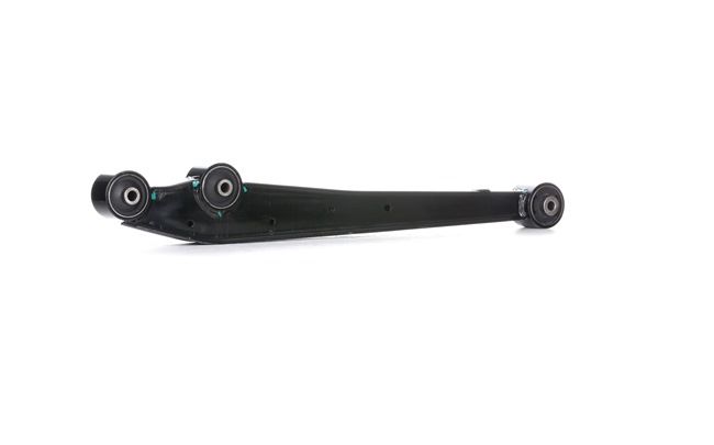TRISCAN 8500 105011 Querlenker SUZUKI Wagon R Schrägheck 88 PS Benzin Kosten