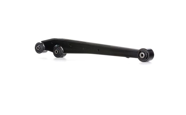 TRISCAN 8500 105012 Querlenker SUZUKI IGNIS (FH) 1.3 (HV51, HX51, RG413) 83 PS Benzin