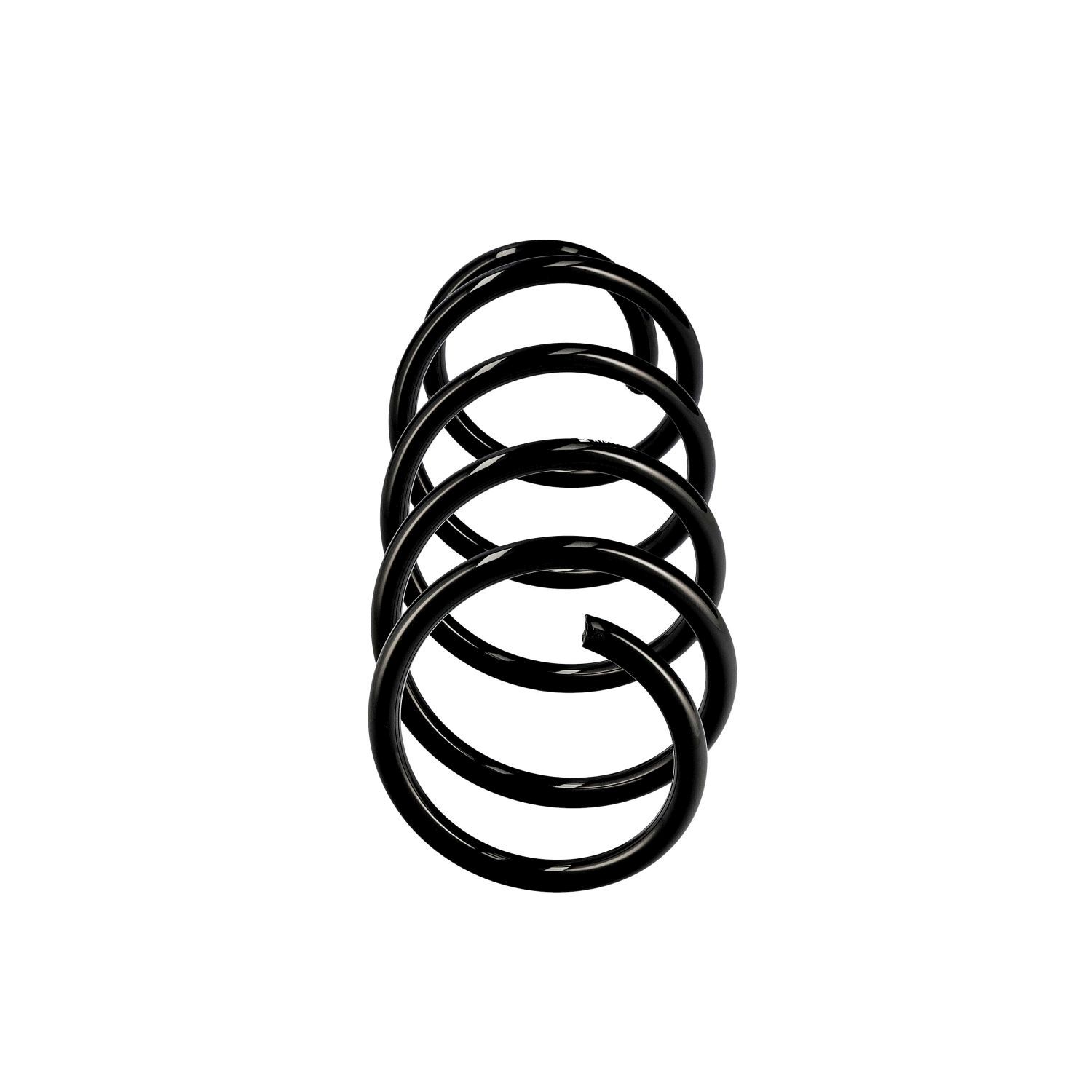 EIBACH R10191: Ressort de suspension Essieu avant Single Spring ERL (OE-Replacement)