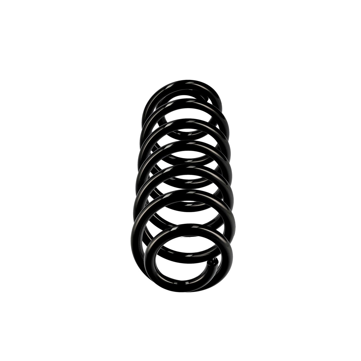 EIBACH R10192: Arc spiral puntea spate Single Spring ERL (OE-Replacement)