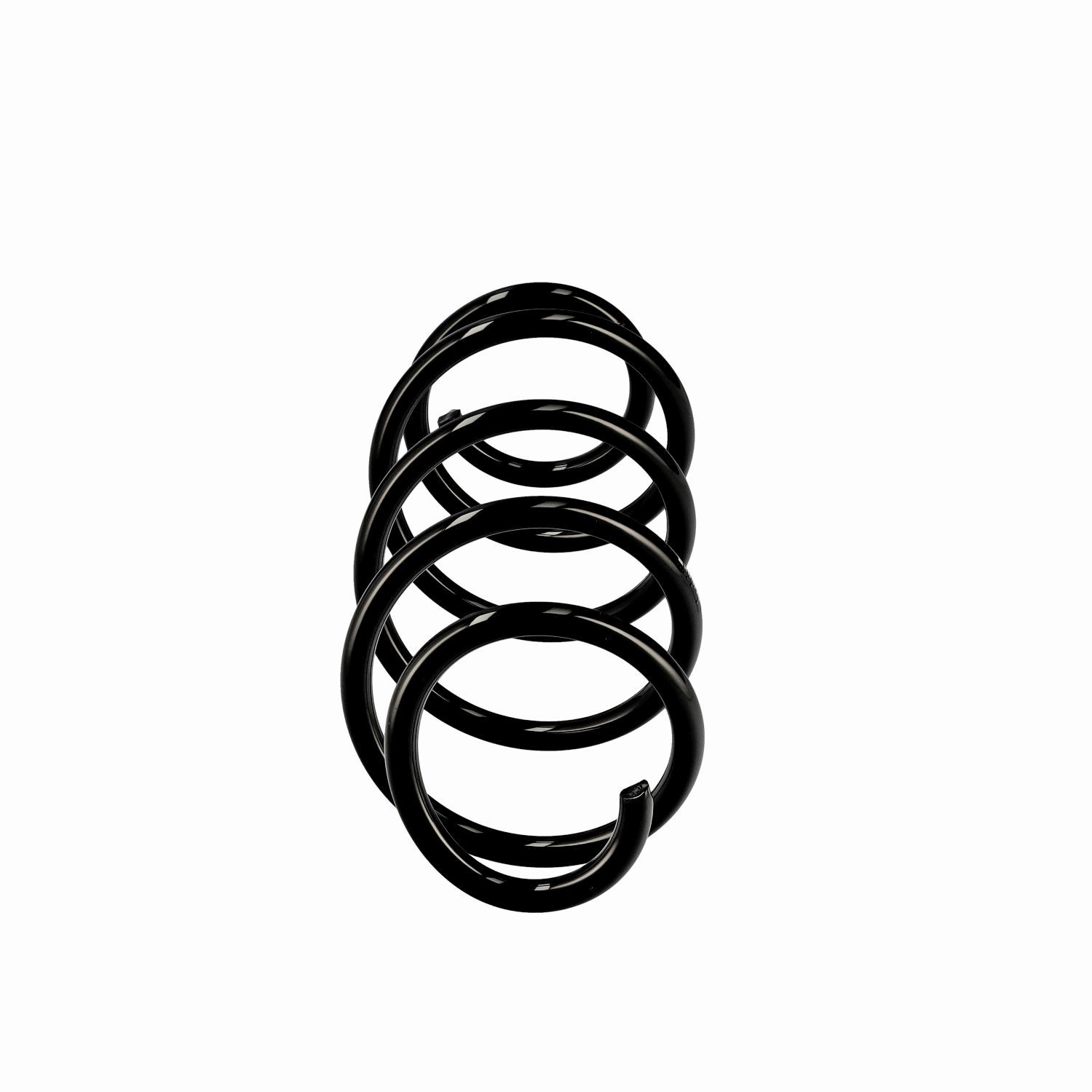 EIBACH R10193: Chassisveer Vooras Single Spring ERL (OE-Replacement)