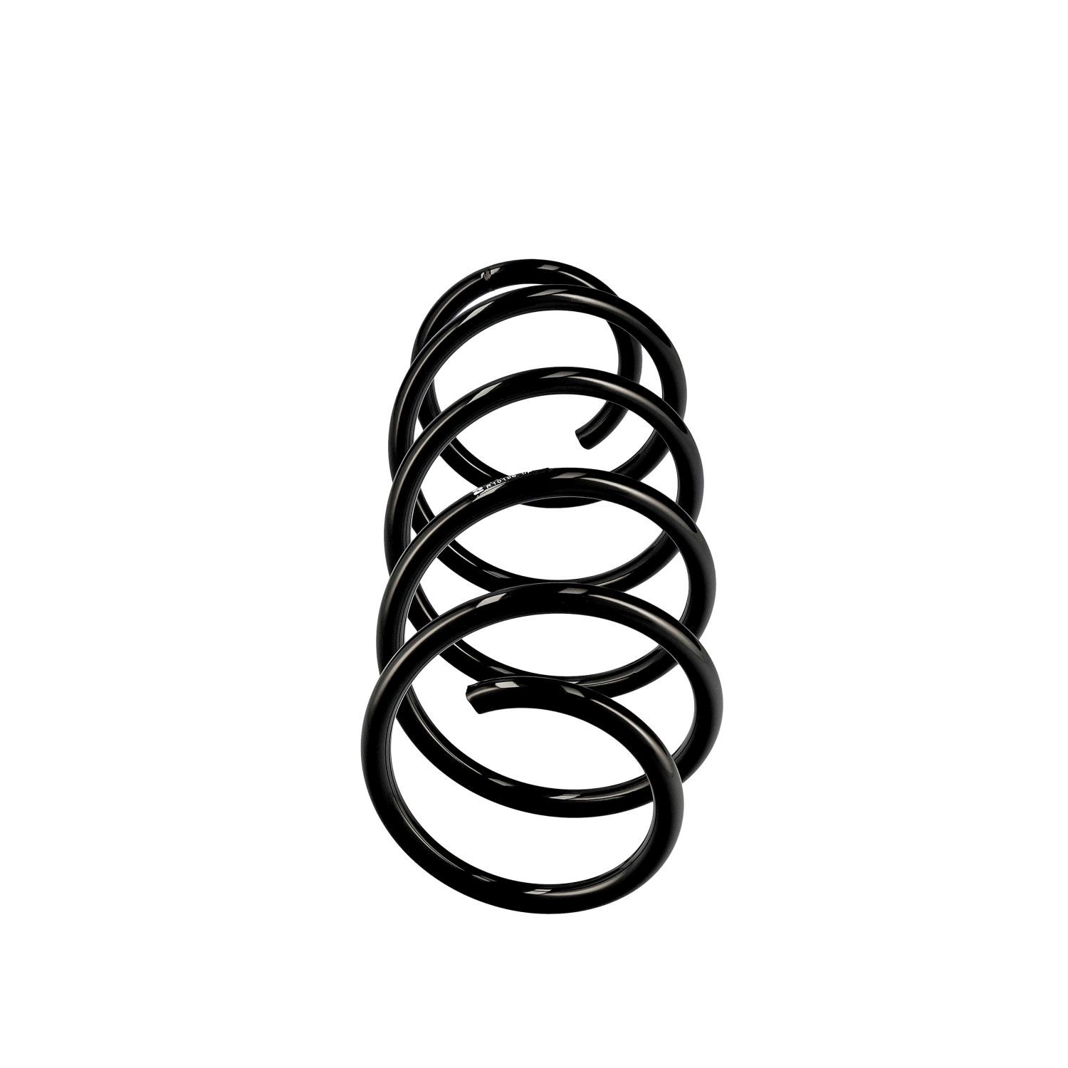 EIBACH R10196: Chassisveer Vooras Single Spring ERL (OE-Replacement)
