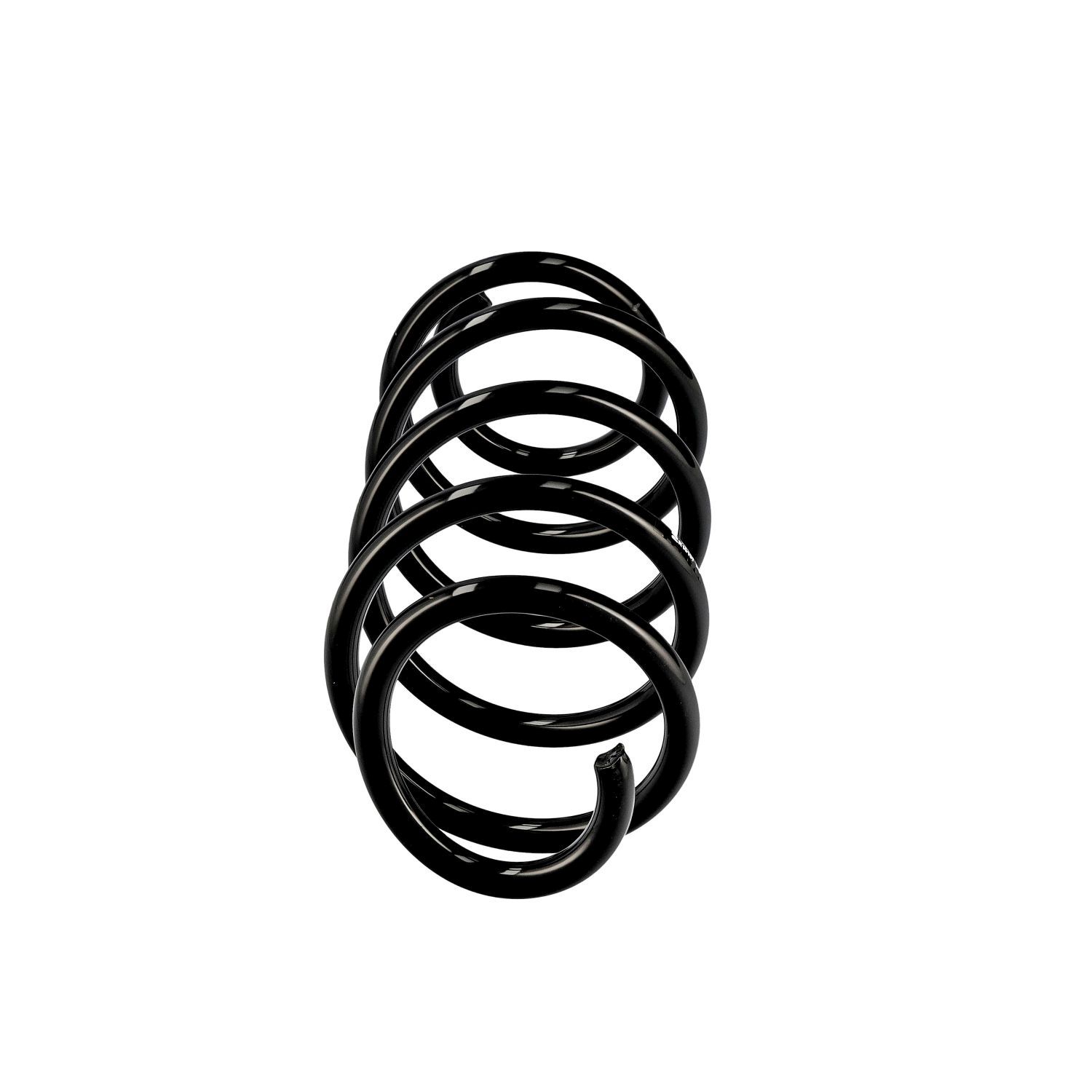 EIBACH R10197: Fahrwerksfeder Vorderachse Single Spring ERL (OE-Replacement)
