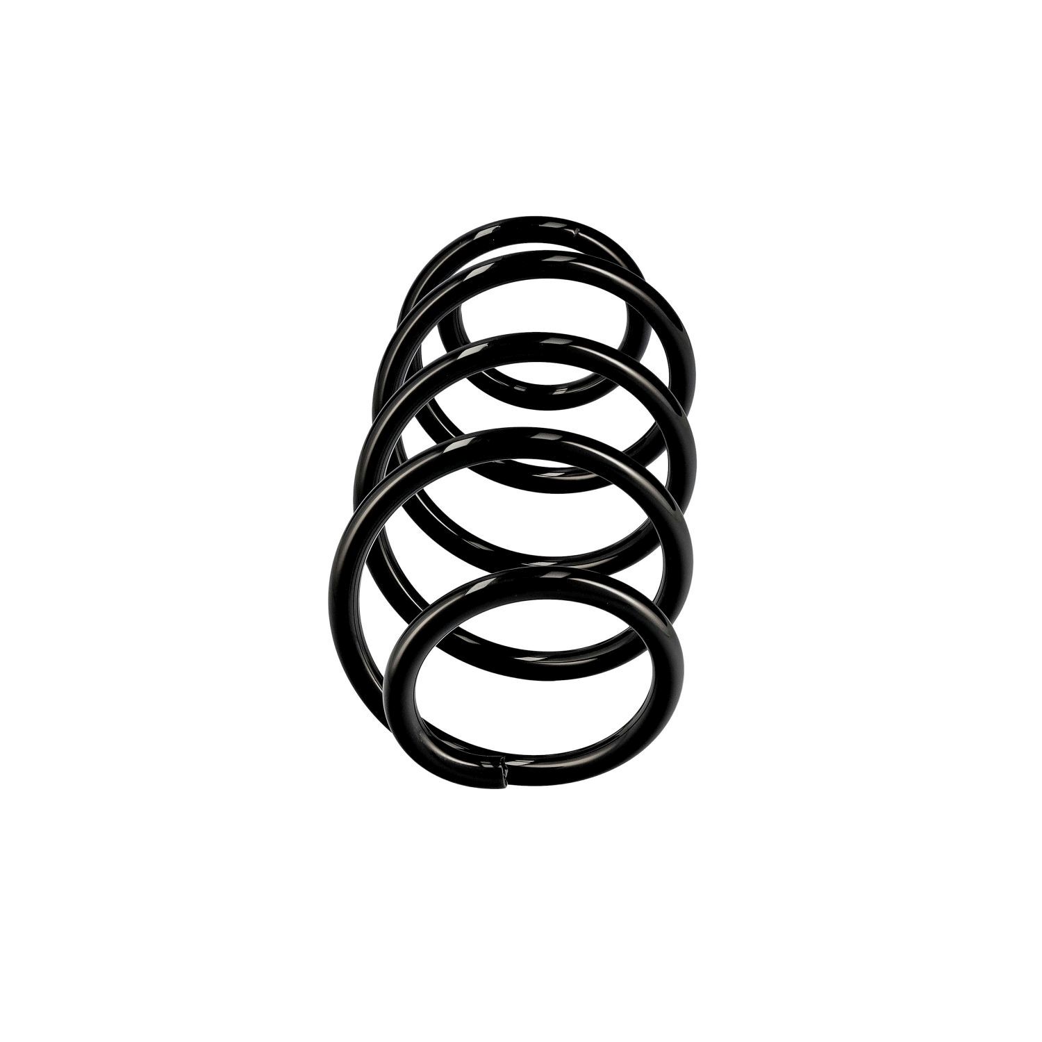 EIBACH Single Spring ERL (OE-Replacement) R10199 Pruzina podvozku VW Eos (1F7, 1F8) 150 HP Benzín cena