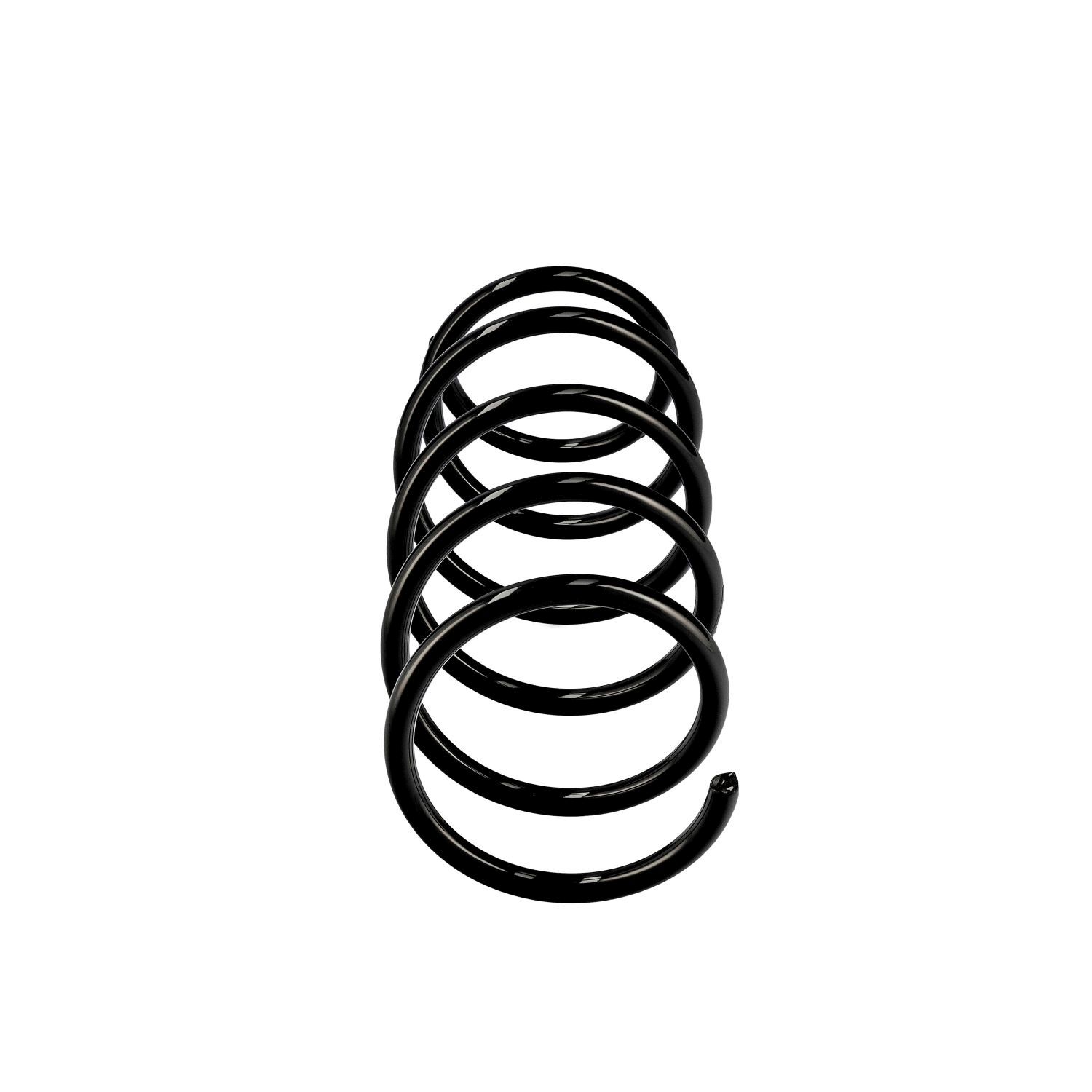 EIBACH R10201: Chassisveer Vooras Single Spring ERL (OE-Replacement)