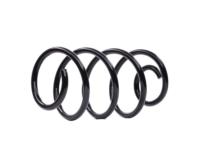 EIBACH R10202: Arc spiral punte fata Single Spring ERL (OE-Replacement)