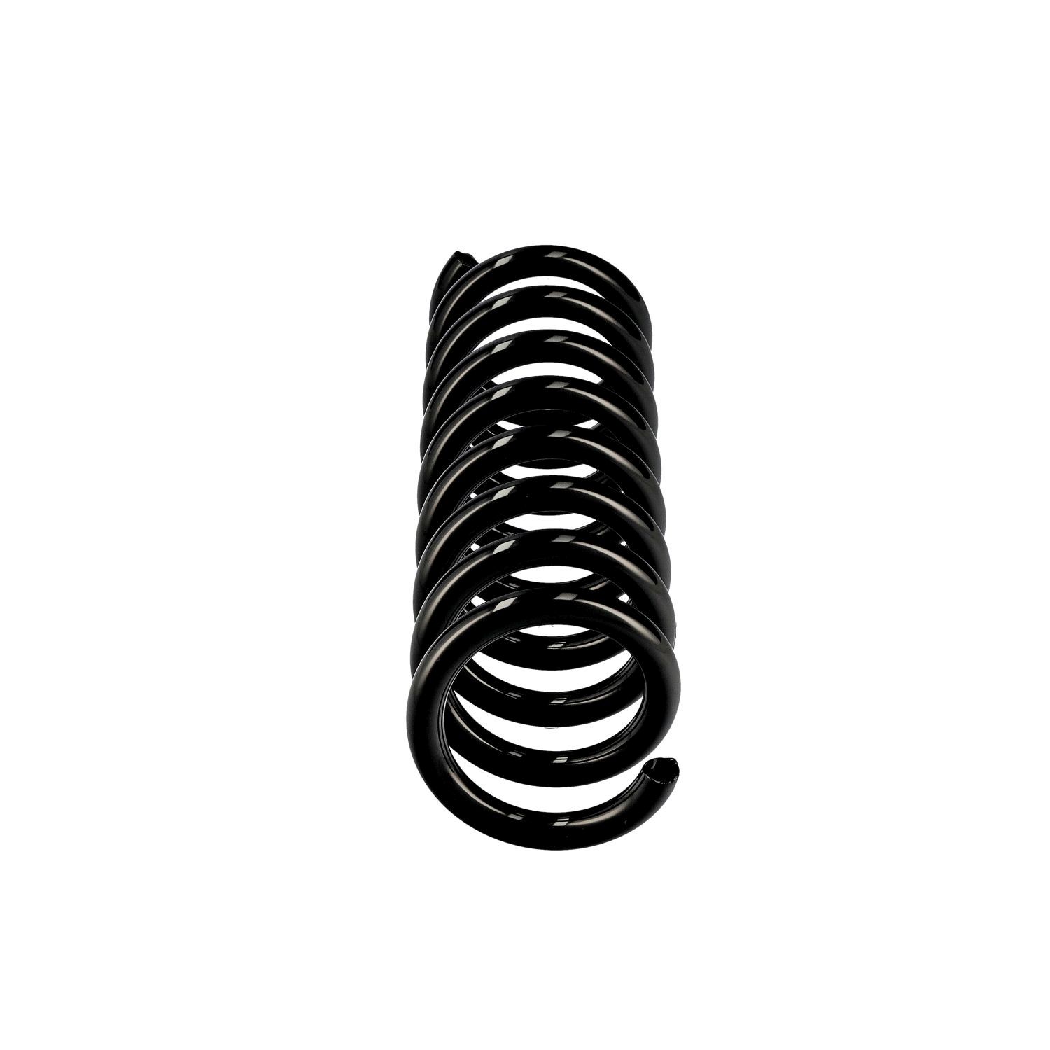 EIBACH R10203: Fahrwerksfeder Hinterachse Single Spring ERL (OE-Replacement)