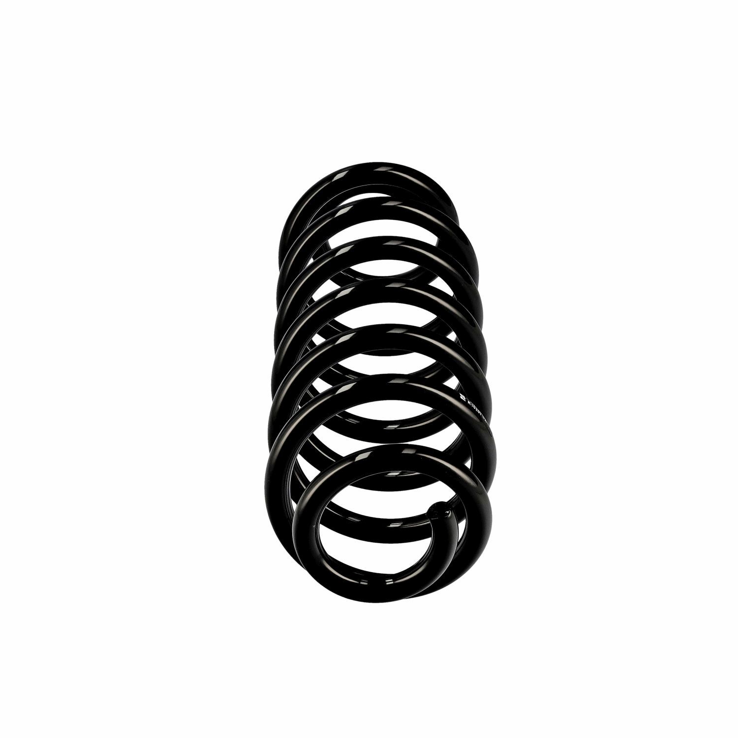 EIBACH R10207: Fahrwerksfeder Hinterachse Single Spring ERL (OE-Replacement)