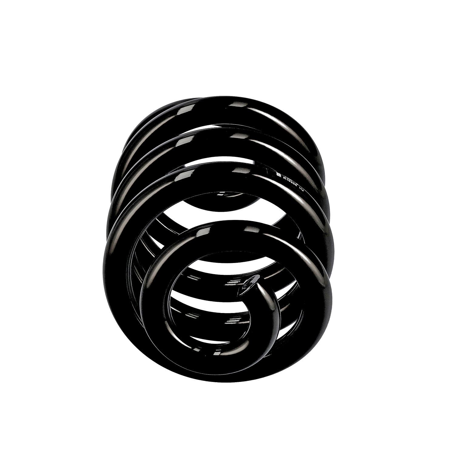 EIBACH R10208: Arc spiral puntea spate Single Spring ERL (OE-Replacement)