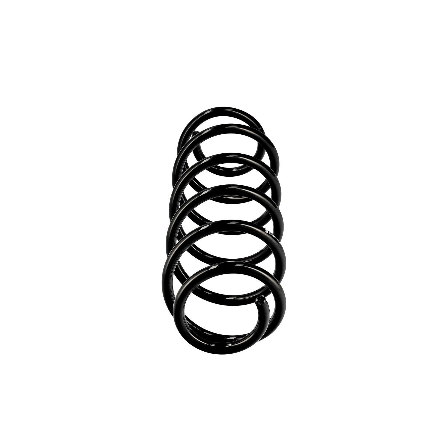 EIBACH R10209: Sprężyna zawieszenia Oś tylna Single Spring ERL (OE-Replacement)
