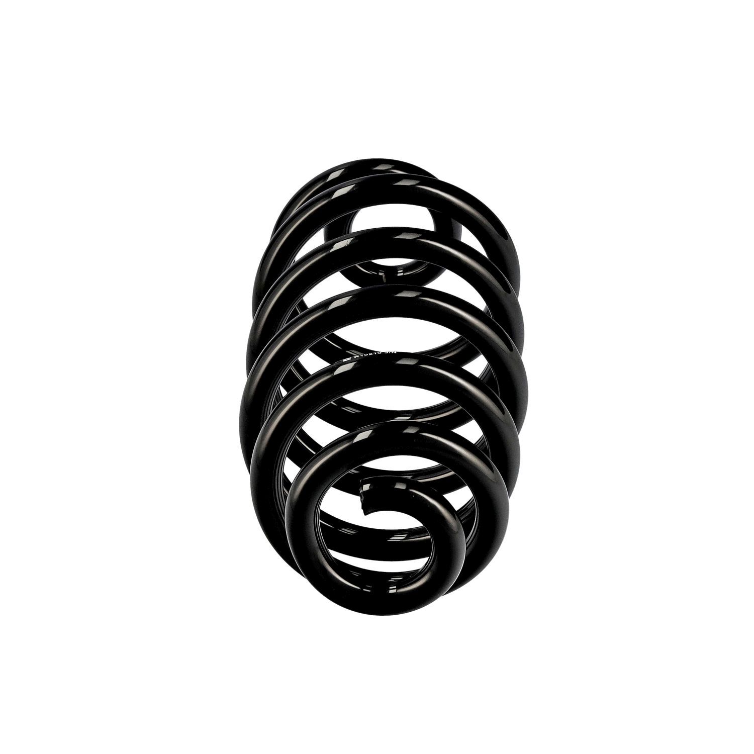 EIBACH R10210: Fahrwerksfeder Hinterachse Single Spring ERL (OE-Replacement)