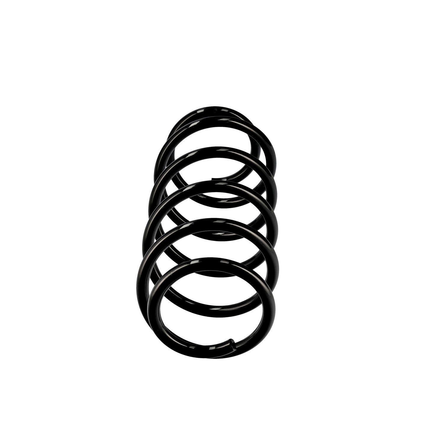 EIBACH R10211: Chassisveer Vooras Single Spring ERL (OE-Replacement)