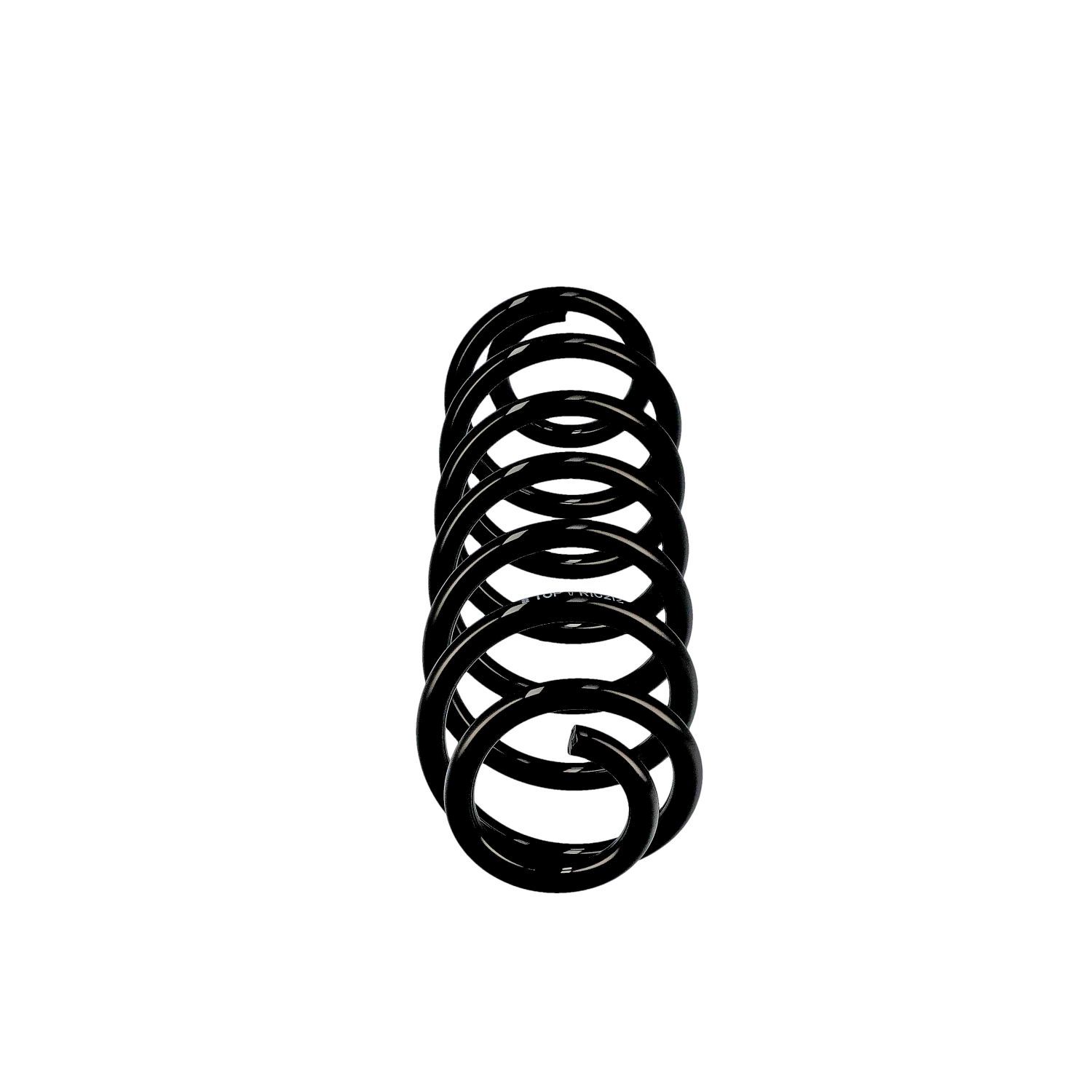 EIBACH R10212: Fahrwerksfeder Hinterachse Single Spring ERL (OE-Replacement)