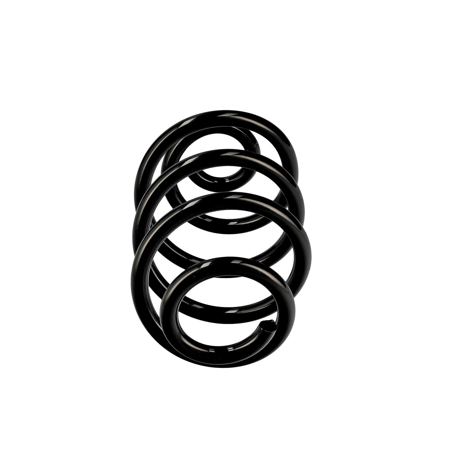 EIBACH Single Spring ERL (OE-Replacement) R10213 Balstiekārtas atspere RENAULT MODUS / GRAND MODUS (F/JP0_) 65 ZS Dīzelis cena