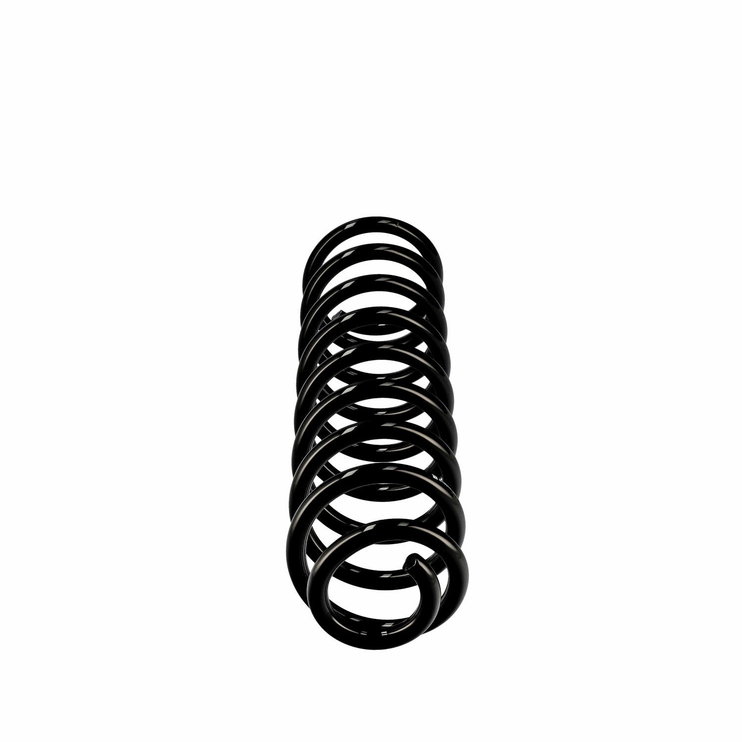 EIBACH R10214: Fahrwerksfeder Vorderachse Single Spring ERL (OE-Replacement)