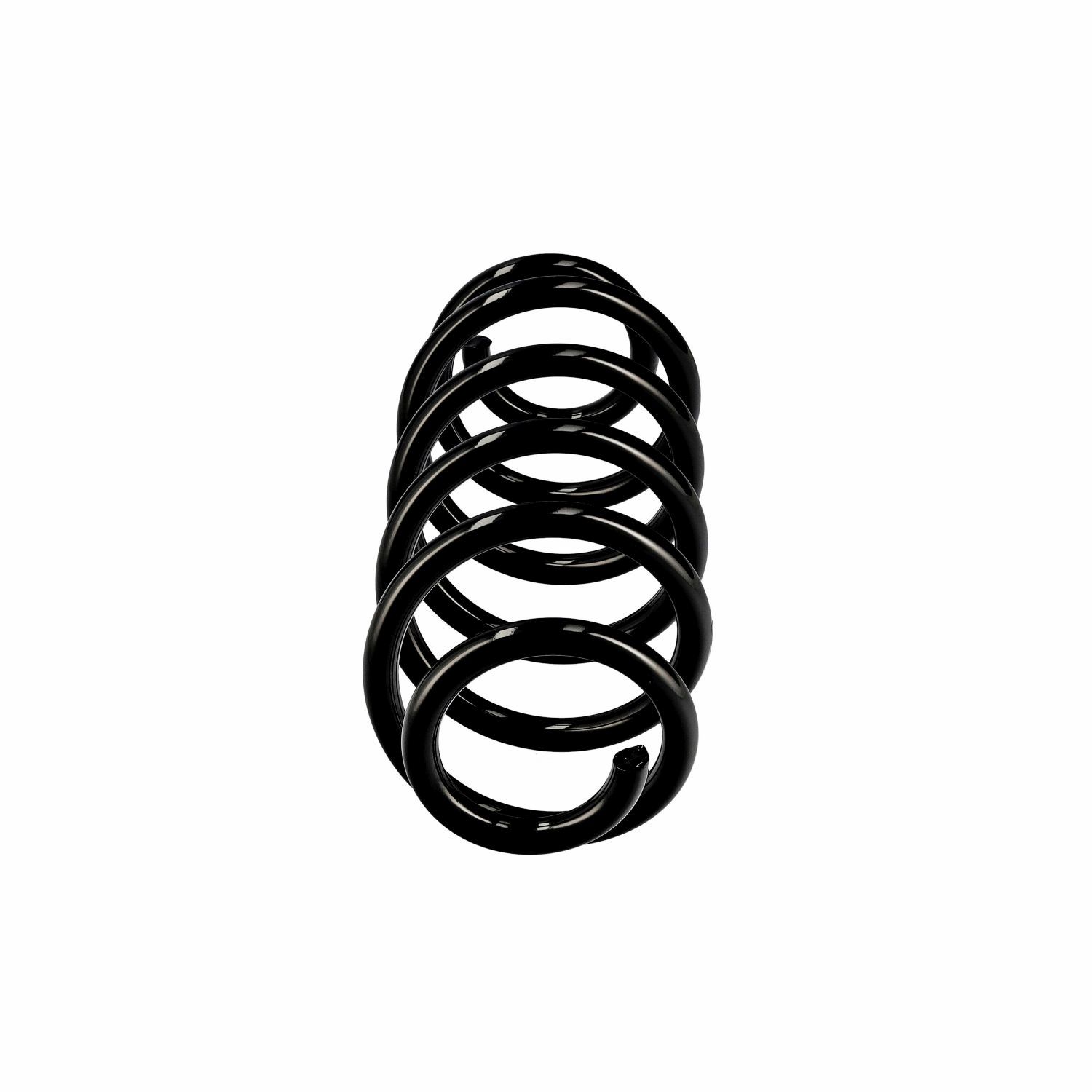 EIBACH Single Spring ERL (OE-Replacement) R10215 Balstiekārtas atspere VW PASSAT Variant (3B6) 170 ZS Benzīns cena