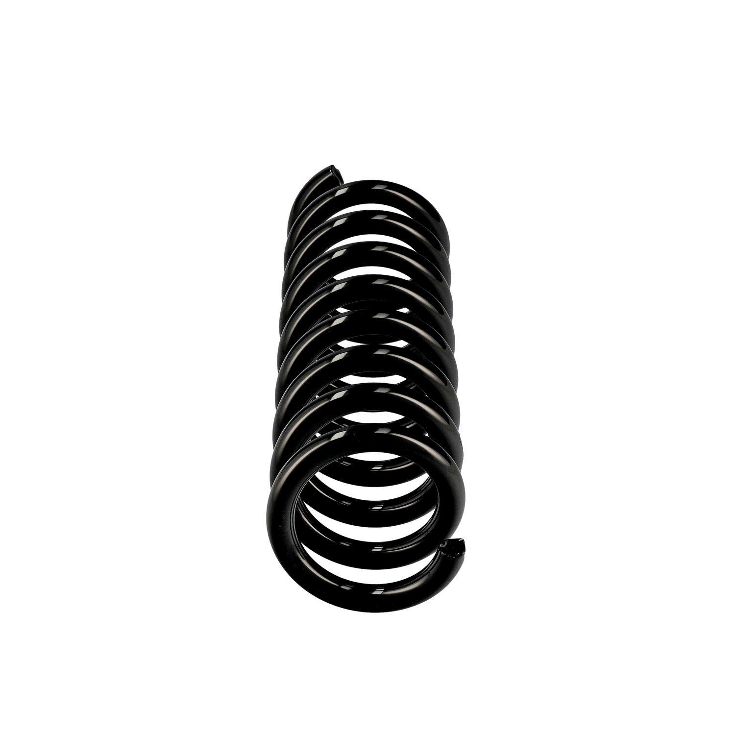 EIBACH R10218: Fahrwerksfeder Hinterachse Single Spring ERL (OE-Replacement)