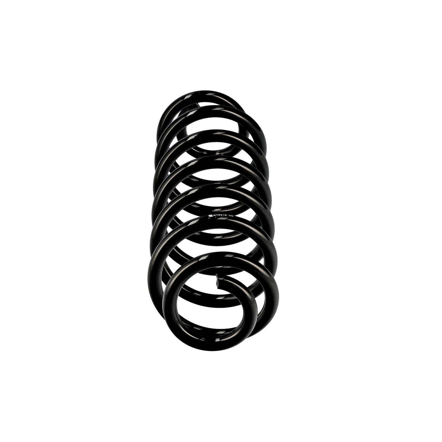 EIBACH R10219: Fahrwerksfeder Hinterachse Single Spring ERL (OE-Replacement)