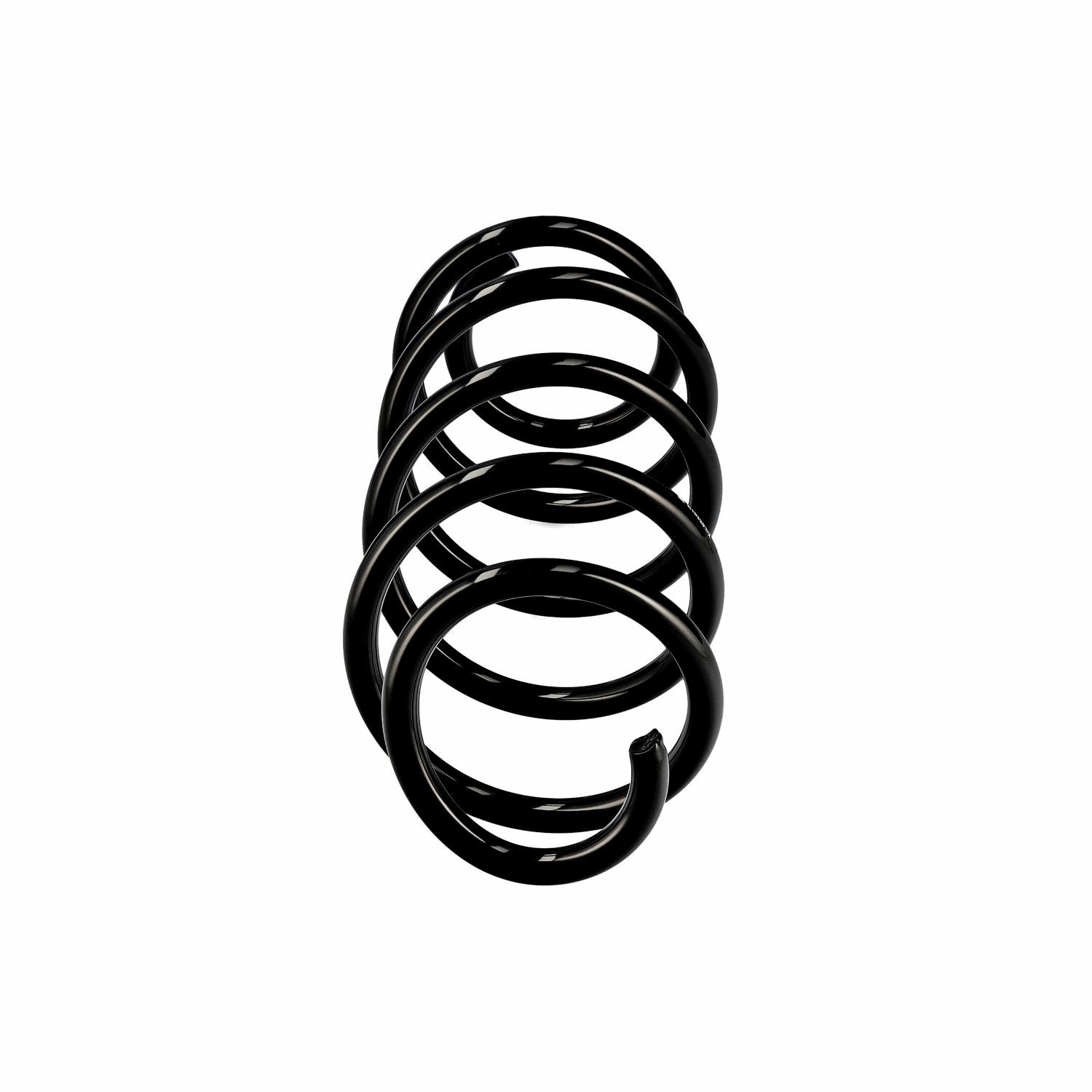 EIBACH R10220: Chassisveer Vooras Single Spring ERL (OE-Replacement)